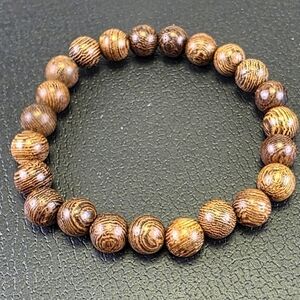 Beads Bracelet​